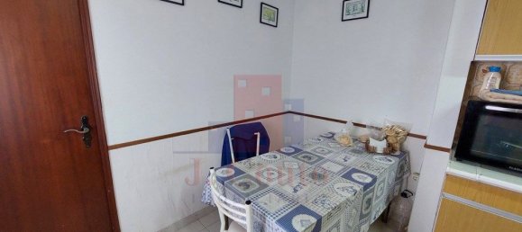Apartamento T2 em Caldas da Rainha, Portugal N.º 252003 13