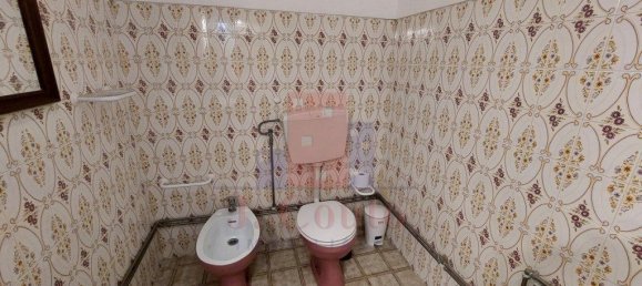 Apartamento T2 em Caldas da Rainha, Portugal N.º 252003 8