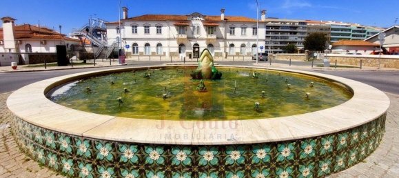 Apartamento T2 em Caldas da Rainha, Portugal N.º 252003 17