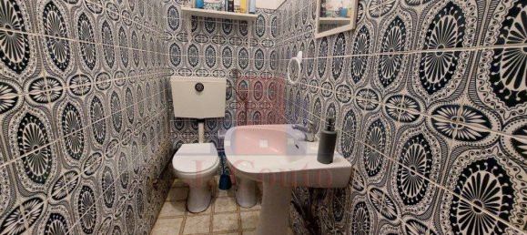 Apartamento T2 em Caldas da Rainha, Portugal N.º 252003 10