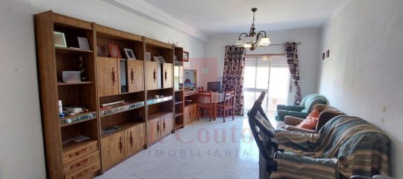 Apartamento T2 em Caldas da Rainha, Portugal N.º 252003 3