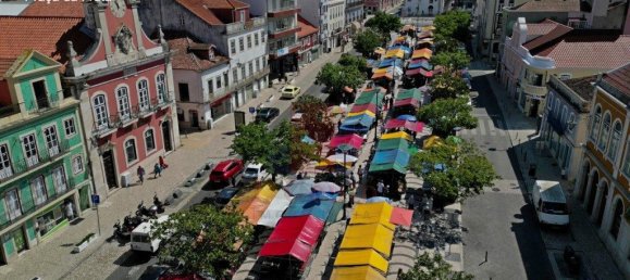 Apartamento T2 em Caldas da Rainha, Portugal N.º 252003 19