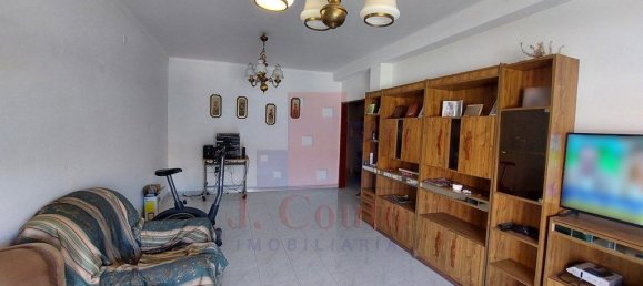Apartamento T2 em Caldas da Rainha, Portugal N.º 252003 2