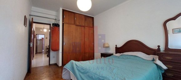 Apartamento T2 em Caldas da Rainha, Portugal N.º 252003 15