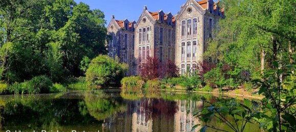 Apartamento T2 em Caldas da Rainha, Portugal N.º 252003 18