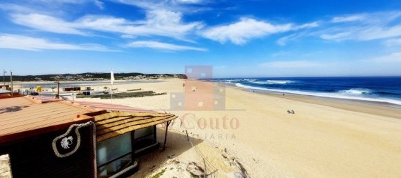 Apartamento T2 em Caldas da Rainha, Portugal N.º 252003 21