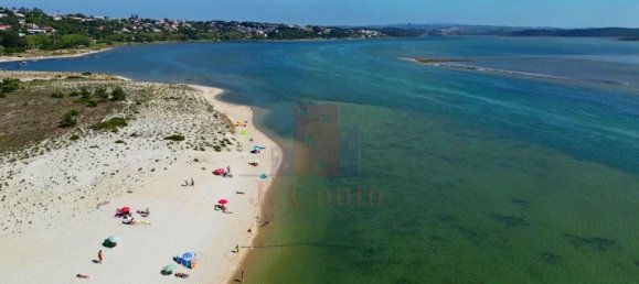 Apartamento T2 em Caldas da Rainha, Portugal N.º 252003 23