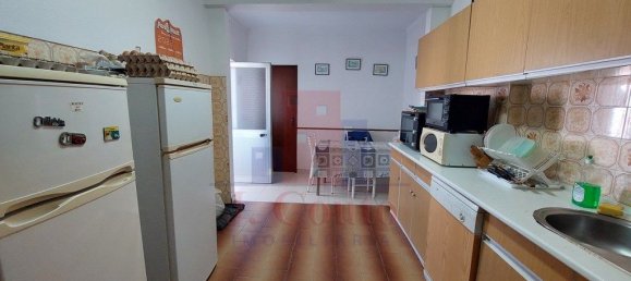 Apartamento T2 em Caldas da Rainha, Portugal N.º 252003 12
