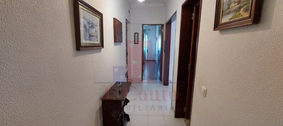 Apartamento T2 em Caldas da Rainha, Portugal N.º 252003 9