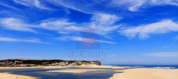 Apartamento T2 em Caldas da Rainha, Portugal N.º 252003 22