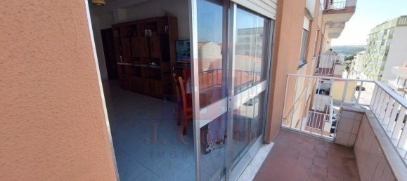Apartamento T2 em Caldas da Rainha, Portugal N.º 252003 4