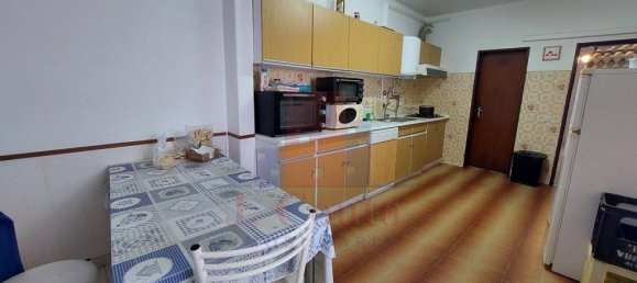 Apartamento T2 em Caldas da Rainha, Portugal N.º 252003 14