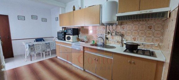 Apartamento T2 em Caldas da Rainha, Portugal N.º 252003 11