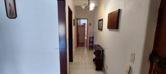 Apartamento T2 em Caldas da Rainha, Portugal N.º 252003 6