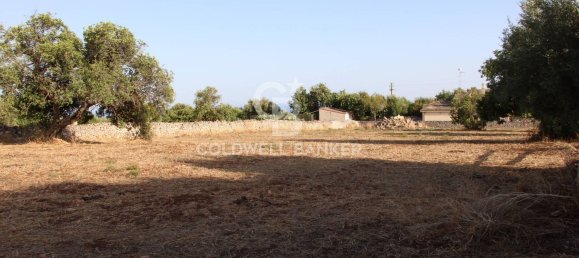 10000m² Land in Scicli, Italy No. 278155 28