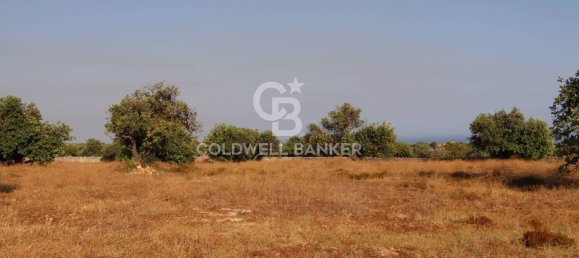 10000m² Land in Scicli, Italy No. 278155 20
