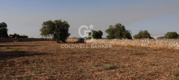 10000m² Land in Scicli, Italy No. 278155 9