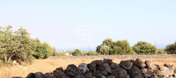 10000m² Land in Scicli, Italy No. 278155 19