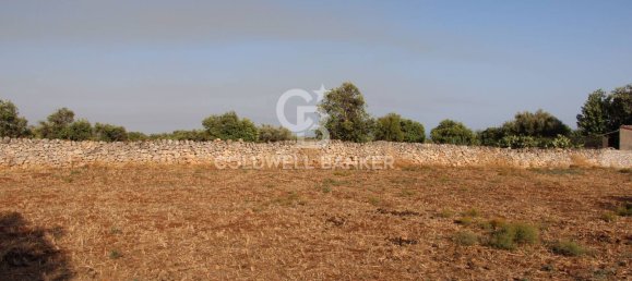 10000m² Land in Scicli, Italy No. 278155 7