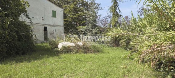 10-Zimmer Haus in Coriano, Italy, Nr. 328696 46