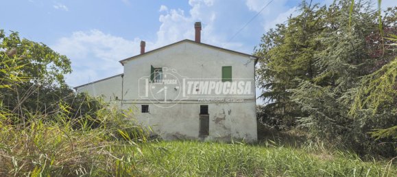 10-Zimmer Haus in Coriano, Italy, Nr. 328696 47