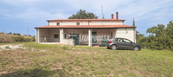 10-Zimmer Haus in Coriano, Italy, Nr. 328696 13