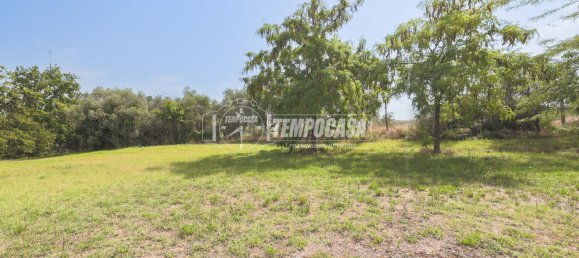 10-Zimmer Haus in Coriano, Italy, Nr. 328696 11