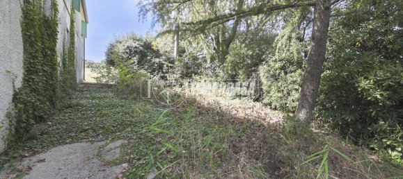 10-Zimmer Haus in Coriano, Italy, Nr. 328696 48