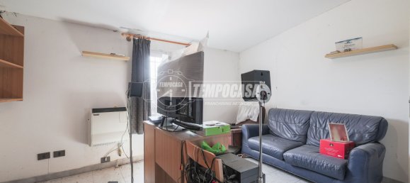 10-Zimmer Haus in Coriano, Italy, Nr. 328696 24