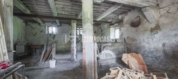 10-Zimmer Haus in Coriano, Italy, Nr. 328696 32