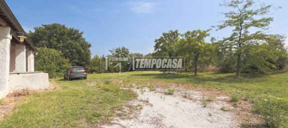 10-Zimmer Haus in Coriano, Italy, Nr. 328696 31