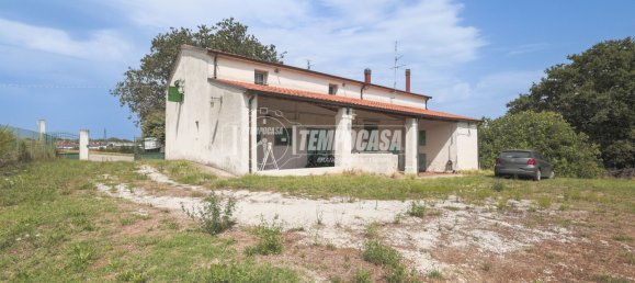 10-Zimmer Haus in Coriano, Italy, Nr. 328696 37
