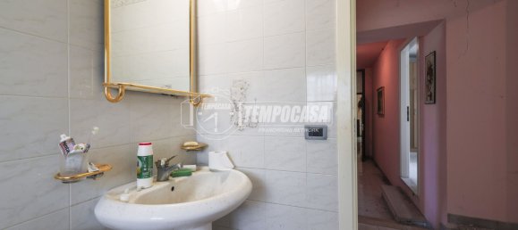 10-Zimmer Haus in Coriano, Italy, Nr. 328696 8