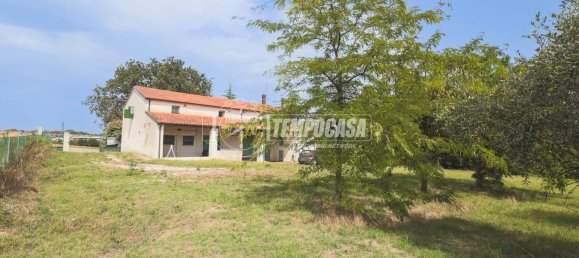 10-Zimmer Haus in Coriano, Italy, Nr. 328696 38