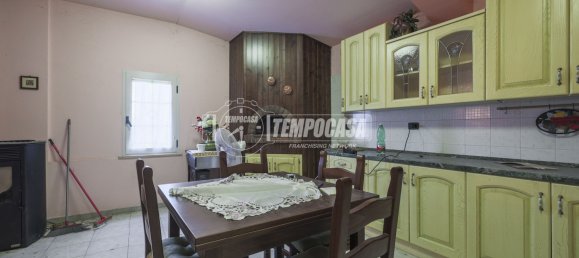 10-Zimmer Haus in Coriano, Italy, Nr. 328696 21