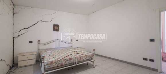 10-Zimmer Haus in Coriano, Italy, Nr. 328696 5
