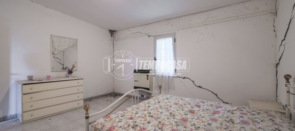 10-Zimmer Haus in Coriano, Italy, Nr. 328696 6