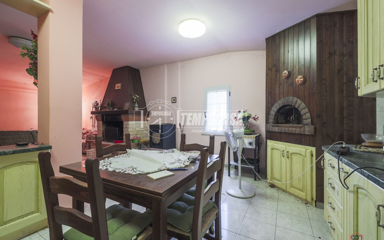 Casa de 10 divisões em Coriano, Italy N.º 328696