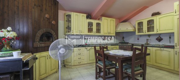 10-Zimmer Haus in Coriano, Italy, Nr. 328696 20