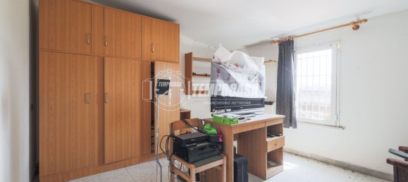 10-Zimmer Haus in Coriano, Italy, Nr. 328696 25