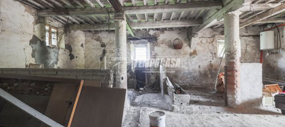 10-Zimmer Haus in Coriano, Italy, Nr. 328696 35