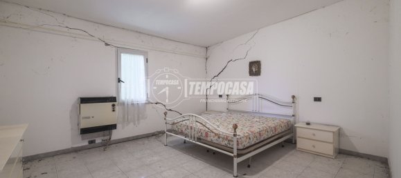 10-Zimmer Haus in Coriano, Italy, Nr. 328696 4