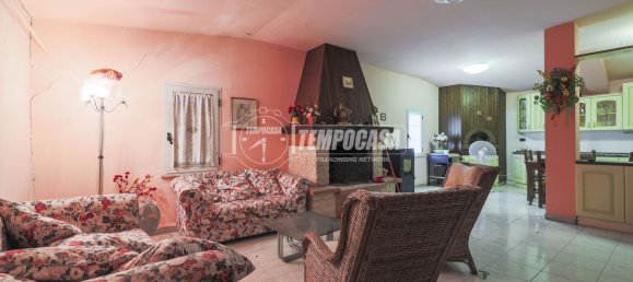 10-Zimmer Haus in Coriano, Italy, Nr. 328696 15