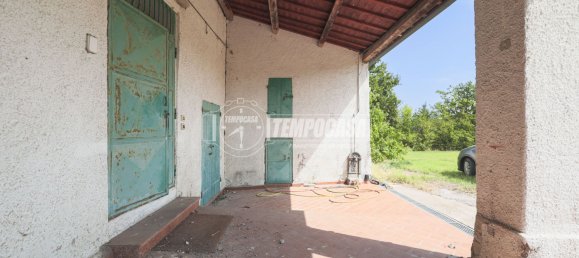 10-Zimmer Haus in Coriano, Italy, Nr. 328696 29