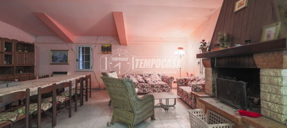 10-Zimmer Haus in Coriano, Italy, Nr. 328696 16