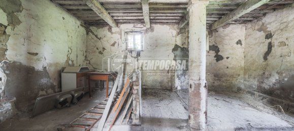 10-Zimmer Haus in Coriano, Italy, Nr. 328696 33