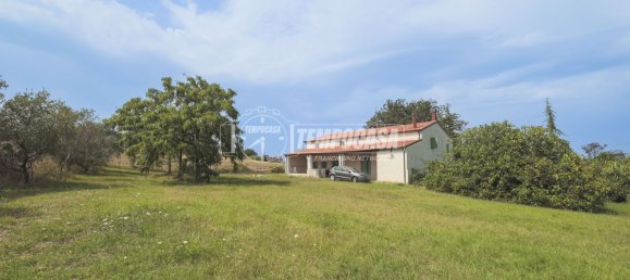 10-Zimmer Haus in Coriano, Italy, Nr. 328696 40