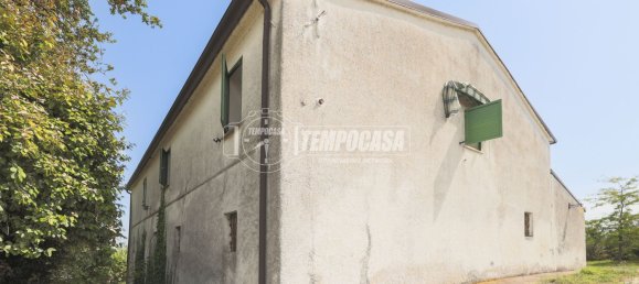 10-Zimmer Haus in Coriano, Italy, Nr. 328696 10