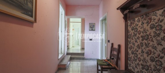 10-Zimmer Haus in Coriano, Italy, Nr. 328696 18