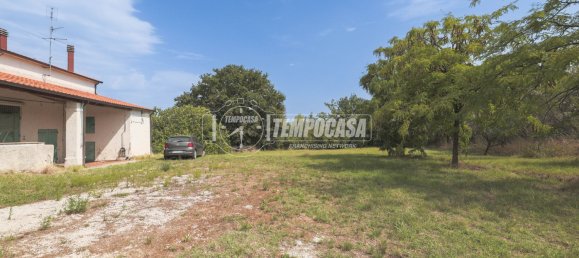 10-Zimmer Haus in Coriano, Italy, Nr. 328696 36